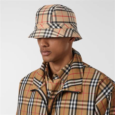 burberry huts|Burberry store online.